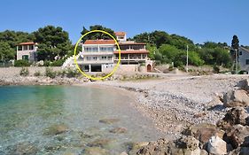 Apartments Sonja - 10M From Beach
